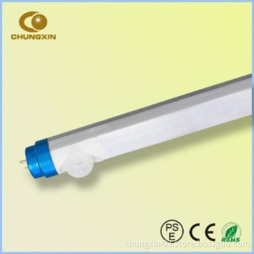 LED Tube T8 600mm Available in Various powers CE RoHS Approved